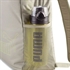 Ruksak Puma Phase II Pale Green