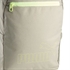 Ruksak Puma Phase II Pale Green