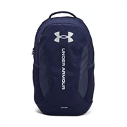 Ruksak Under Armour Hustle 6.0, plavi