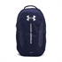 Ruksak Under Armour Hustle 6.0, plavi