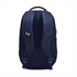 Ruksak Under Armour Hustle 6.0, plavi