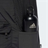 Ruksak Adidas CLSC Bars Black White