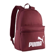 Ruksak Puma Phase Ruby