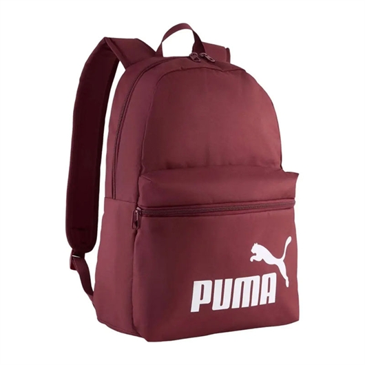 Ruksak Puma Phase Ruby