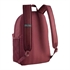 Ruksak Puma Phase Ruby