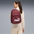Ruksak Puma Phase Ruby