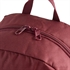 Ruksak Puma Phase Ruby