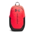 Ruksak Under Armour Hustle Lite, crveni