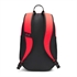 Ruksak Under Armour Hustle Lite, crveni