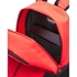 Ruksak Under Armour Hustle Lite, crveni