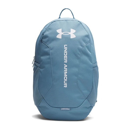 Ruksak Under Armour Hustle Lite, svijetloplavi