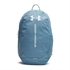 Ruksak Under Armour Hustle Lite, svijetloplavi