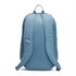 Ruksak Under Armour Hustle Lite, svijetloplavi