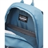 Ruksak Under Armour Hustle Lite, svijetloplavi
