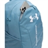 Ruksak Under Armour Hustle Lite, svijetloplavi