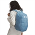 Ruksak Under Armour Hustle Lite, svijetloplavi