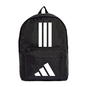 Ruksak Adidas CLSC Bars Black