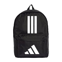 Ruksak Adidas CLSC Bars Black