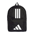 Ruksak Adidas CLSC Bars Black