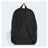 Ruksak Adidas CLSC Bars Black