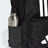 Ruksak Adidas CLSC Bars Black