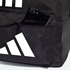 Ruksak Adidas CLSC Bars Black
