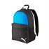 Ruksak Puma Goal Blue
