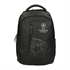 Ruksak Round UEFA Black 2