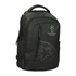 Ruksak Round UEFA Black 2