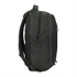 Ruksak Round UEFA Black 2