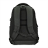 Ruksak Round UEFA Black 2