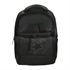 Ruksak Round UEFA Black 2