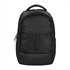 Ruksak Round UEFA Black 2