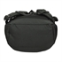 Ruksak Round UEFA Black 2