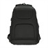 Ruksak Round UEFA Black 2
