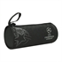 Okrugla pernica Round UEFA Black (531667)