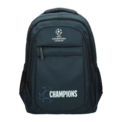 Ruksak Round UEFA Teen