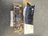 Oštećena ambalaža: toner HP W2202A 220A (žuta), original