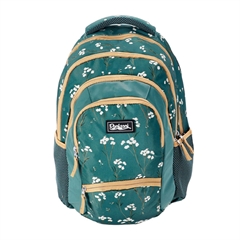 Ruksak Rucksack Only Bloom