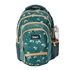 Ruksak Rucksack Only Bloom