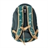 Ruksak Rucksack Only Bloom