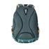 Ruksak Rucksack Only Bloom