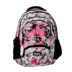 Ruksak Rucksack Only Blossom