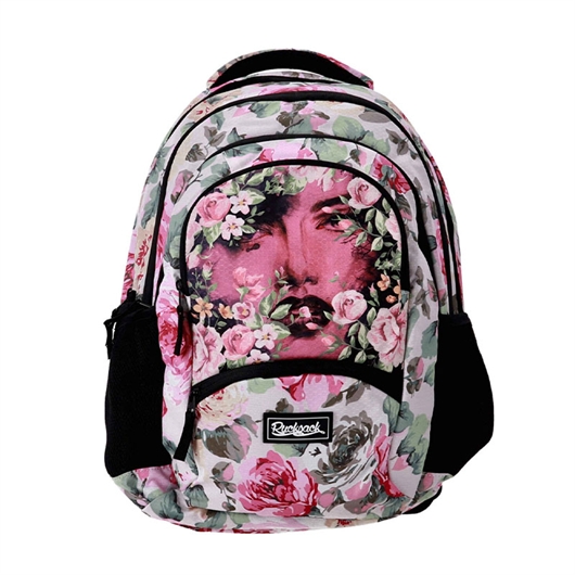 Ruksak Rucksack Only Blossom