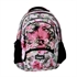 Ruksak Rucksack Only Blossom