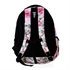 Ruksak Rucksack Only Blossom