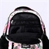 Ruksak Rucksack Only Blossom