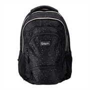 Ruksak Rucksack Only Sparkles