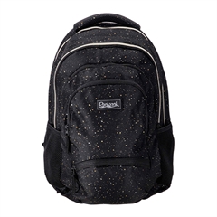 Ruksak Rucksack Only Sparkles