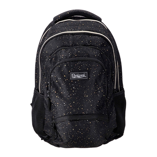 Ruksak Rucksack Only Sparkles